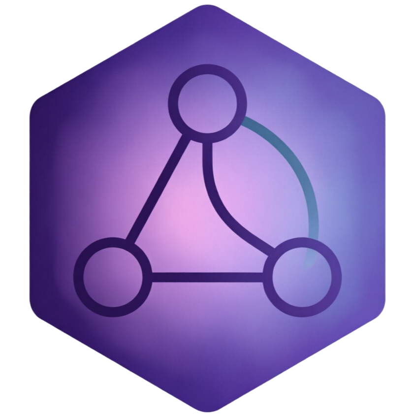 Glyph